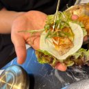 우시2층집 이미지