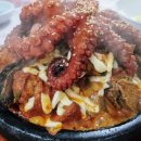 순천미향제주산방산본점 이미지