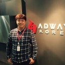 웨이즈 - 남구 돋질로 298 | 웨이즈