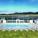 석모도 호텔 이미지