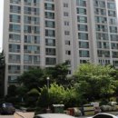 서울라파치과의원 이미지