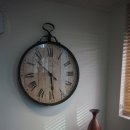 라메르 호스텔 이미지