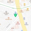자양마취통증의학과의원