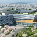 성산스포츠센터 수영장 이미지