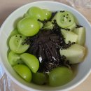 (주)나은생활 | 2025 DGIST 하계 인턴 생활 일기(250707~250801)