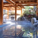 원주온천 이미지