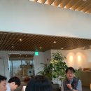 종합건축사사무소동일건축