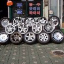 티스테이션 초읍점 이미지