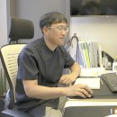 100세 치과의원 이미지