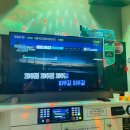 상어코인노래연습장 이미지