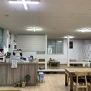 강산왕갈비탕 이미지