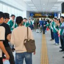 영주종합시장 이미지