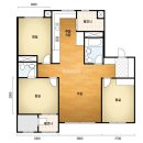 래미안부자공인중개사사무소 이미지