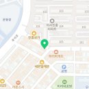 춘천 블랙벨트 태권도장 이미지