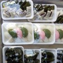 (구)청호시장 이미지