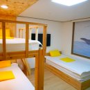 24게스트하우스(서울 잠실점) 이미지