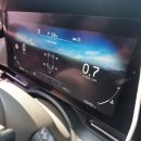 타이어뱅크 달서점 이미지