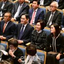 하늘빛투 이데일리