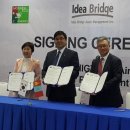 에코에너지태양광발전소 이미지