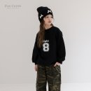 키즈방송댄스 이미지