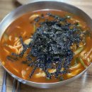 고성하얀나무집 이미지