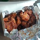 오륙도회센타 이미지