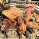 이베리코흑돼지&생막창 이미지