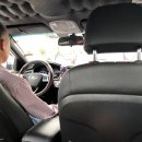 정현카공업사 이미지