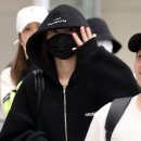 샤방샤방 이미지