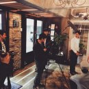 신사샤르망에스 이미지