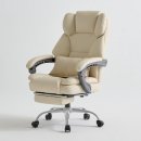 파로마가구 앞 이미지