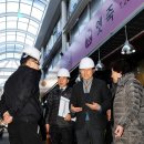 문창시장 이미지