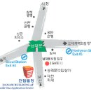 브이에프에스코리아 유한회사 이미지