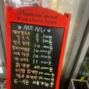 도란칼국수