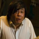 제주우대노형본점 이미지