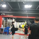 다농마트사거리 이미지