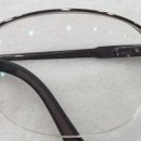 1001안경콘택트만촌점 이미지