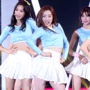 유연정