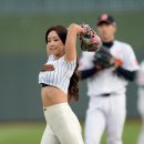 (주)클릭 이미지