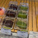 방배천로8길 16-7 | 서울빵지순례, 회현역 베이커리카페추천 넬보스코 남촌빵집 내돈내산 솔직후기