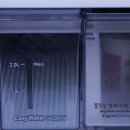 으뜸밥상 - 부여군 | 으뜸밥상