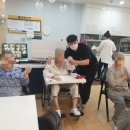 베스트케어 이미지