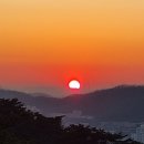 카페모두 - 안산시 단원구 고잔로 57-11 | 카페모두