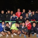 소망공원 이미지