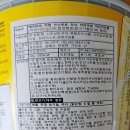 에이비씨치킨