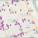 맑은숲이비인후과의원 이미지