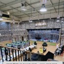 김해지혜의바다도서관 | 주말, 방학 아이랑 추천 코스! 창원 김해 마산 지혜의바다도서관 추천 후기