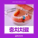 랜드마크치과의원 이미지
