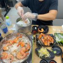 대우수산식당 이미지