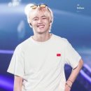 LYS 이미지